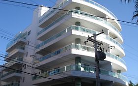 Apartamento acolhedor na Praia do Forte